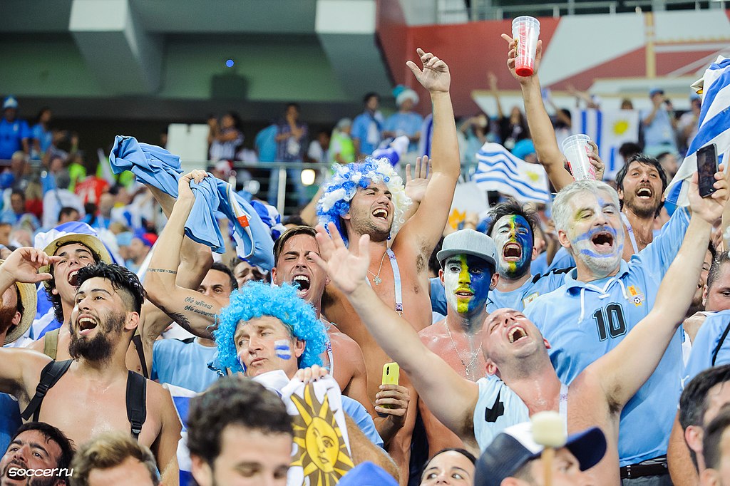 1024px-uruguay_fans_russia_2018.jpg