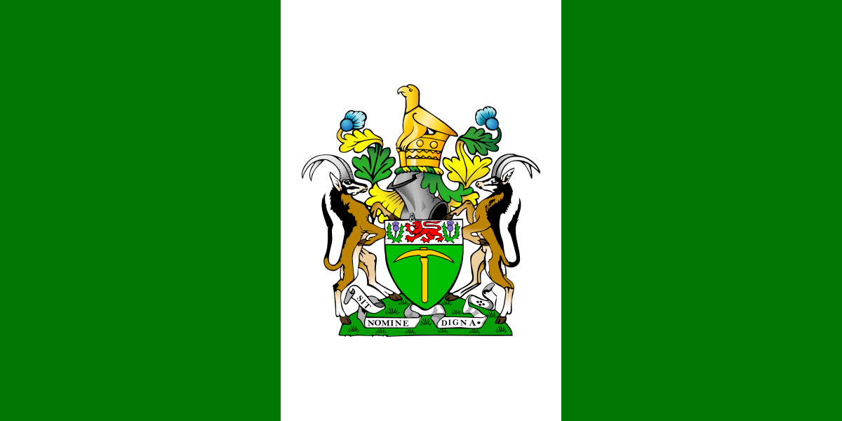 1200px-flag_of_rhodesia_svg.png