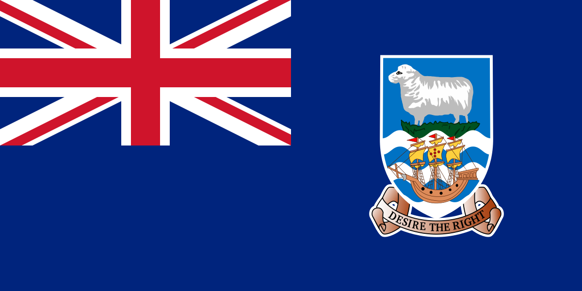 1200px-flag_of_the_falkland_islands_svg.png