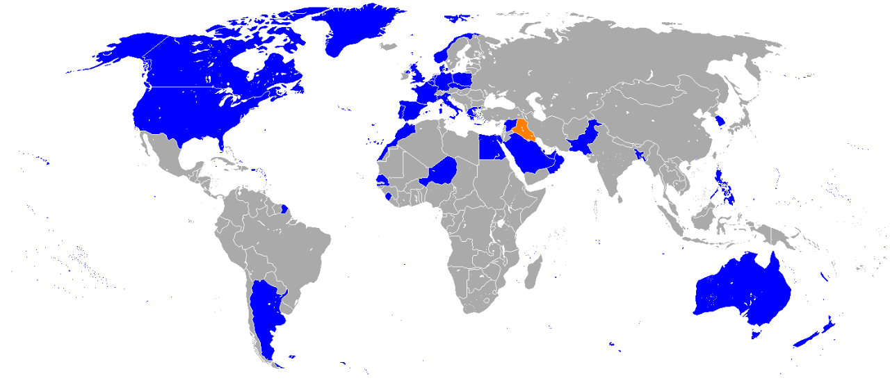1280px-coalition_of_the_gulf_war_vs_iraq_svg.png
