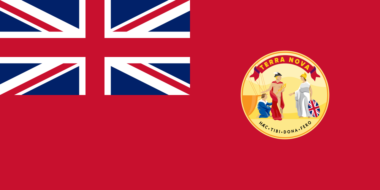 1280px-dominion_of_newfoundland_red_ensign_svg.png