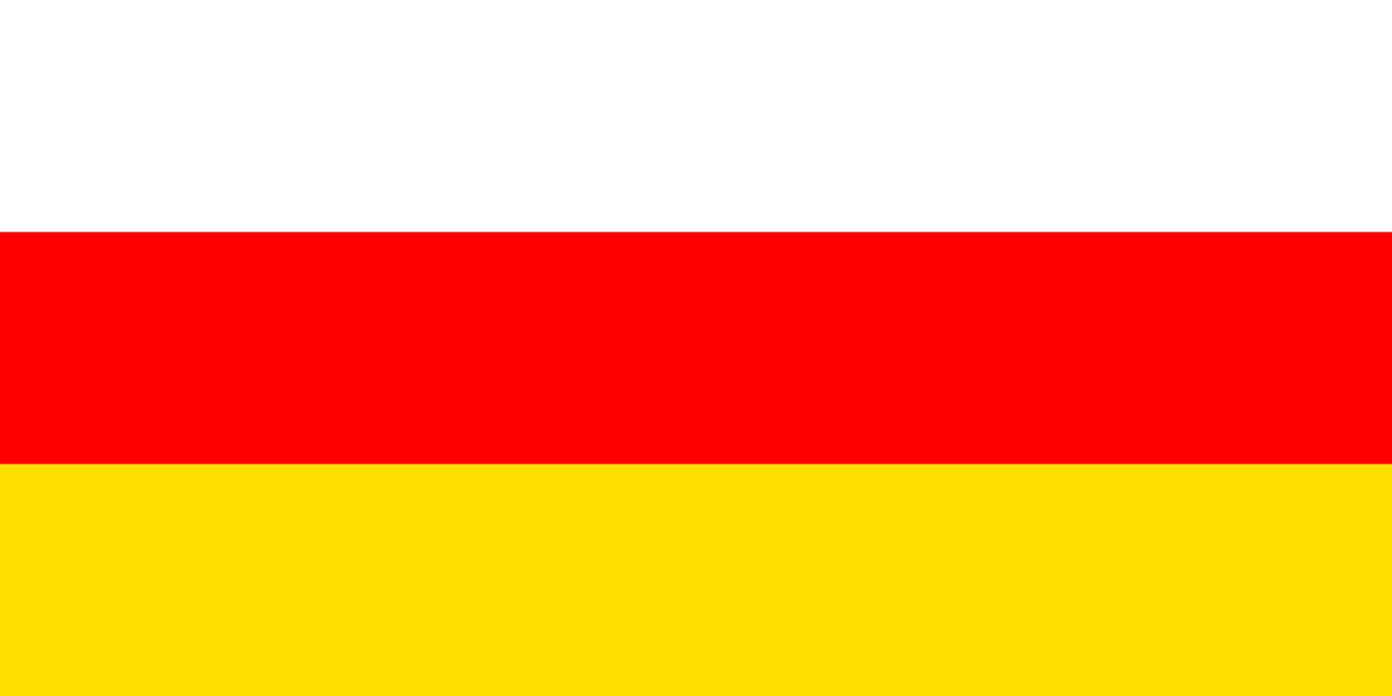 1280px-flag_of_south_ossetia_svg.png