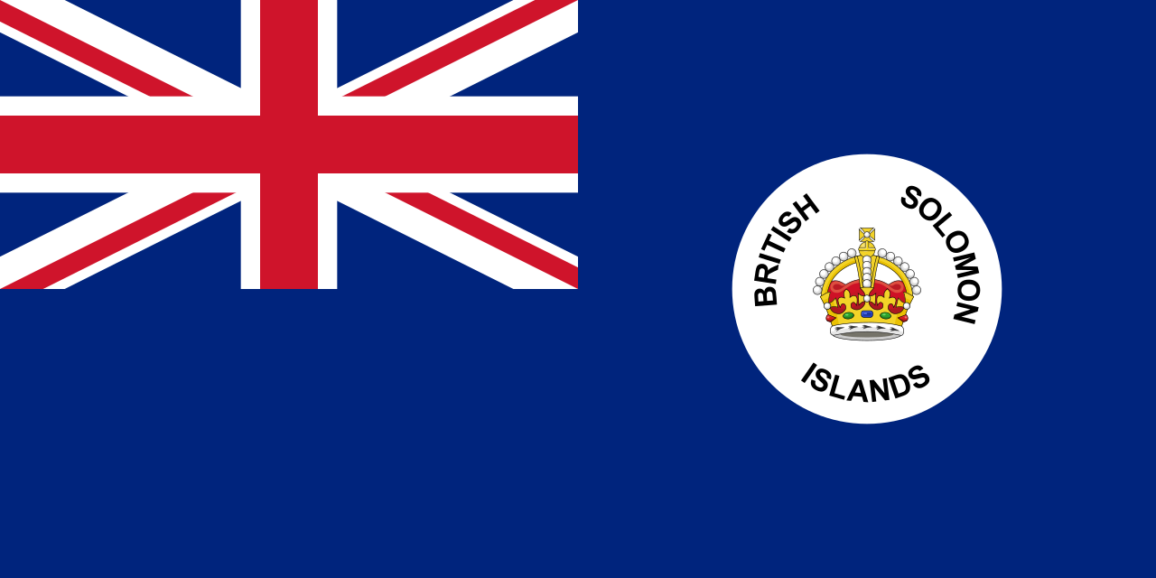 1280px-flag_of_the_solomon_islands_1906_1947_svg.png