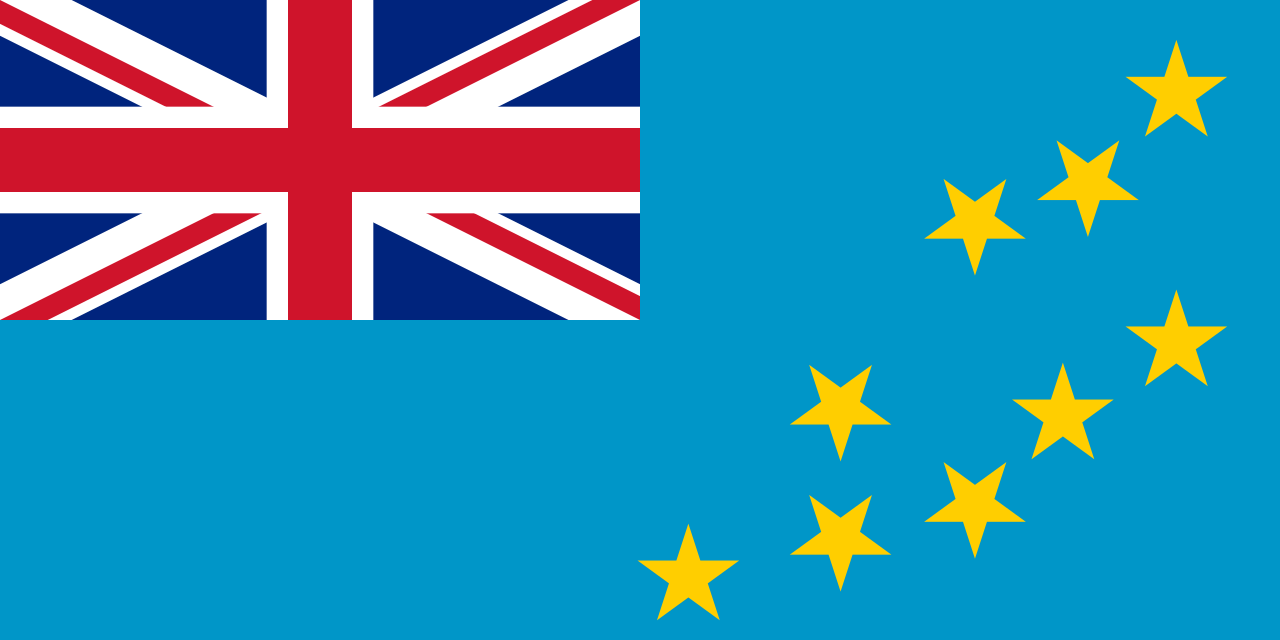 1280px-flag_of_tuvalu_svg.png