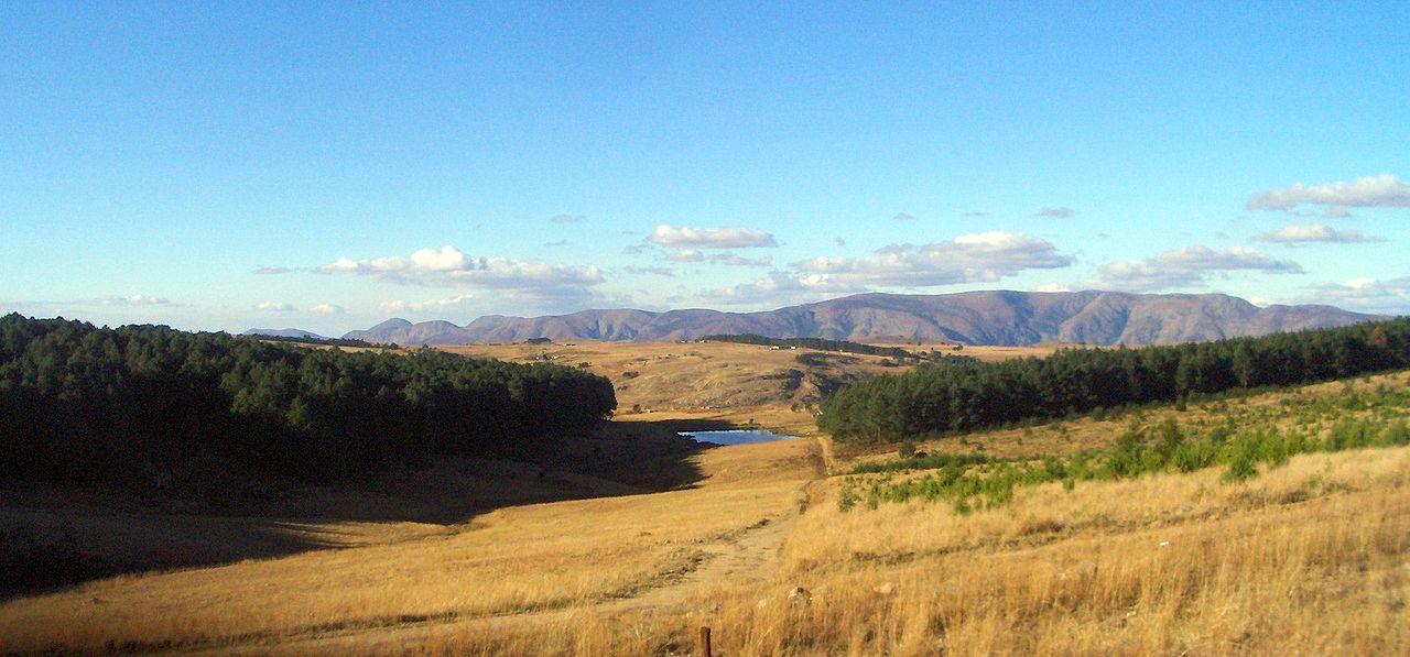 1280px-swaziland_landscape.jpg