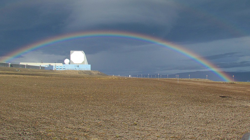 12_sws_rain_storm_rainbow.jpg