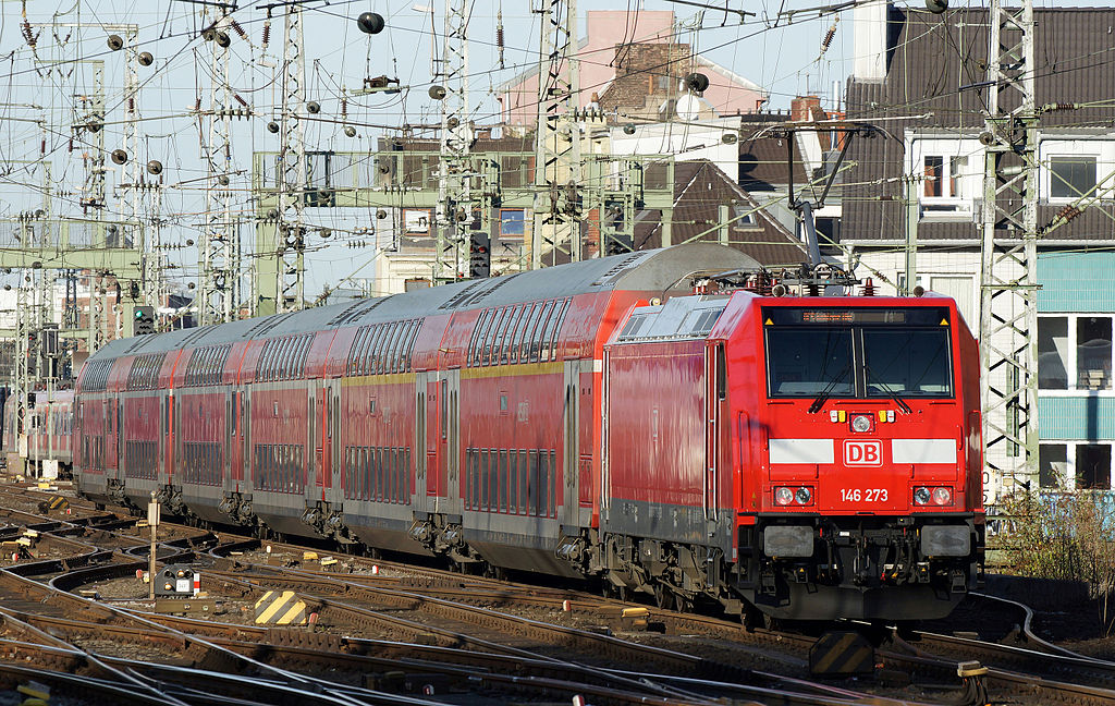 146_273_koln_hauptbahnhof_2015-12-26-01.JPG