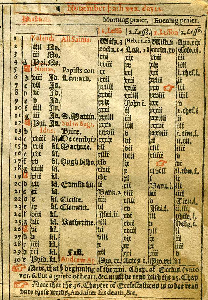 1614_prayerbook_november_calendar.jpg