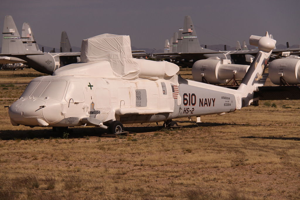 163284_sikorsky_s-70_sh-60f_u_s_navy_8767490462.jpg