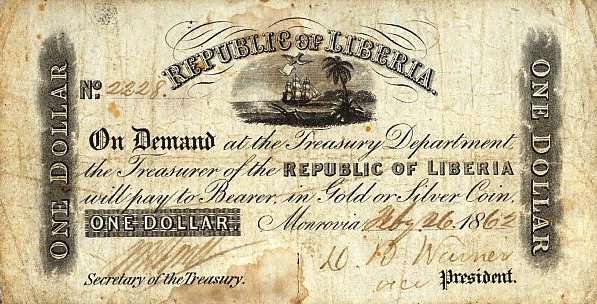1862_liberian_one_dollar.jpg