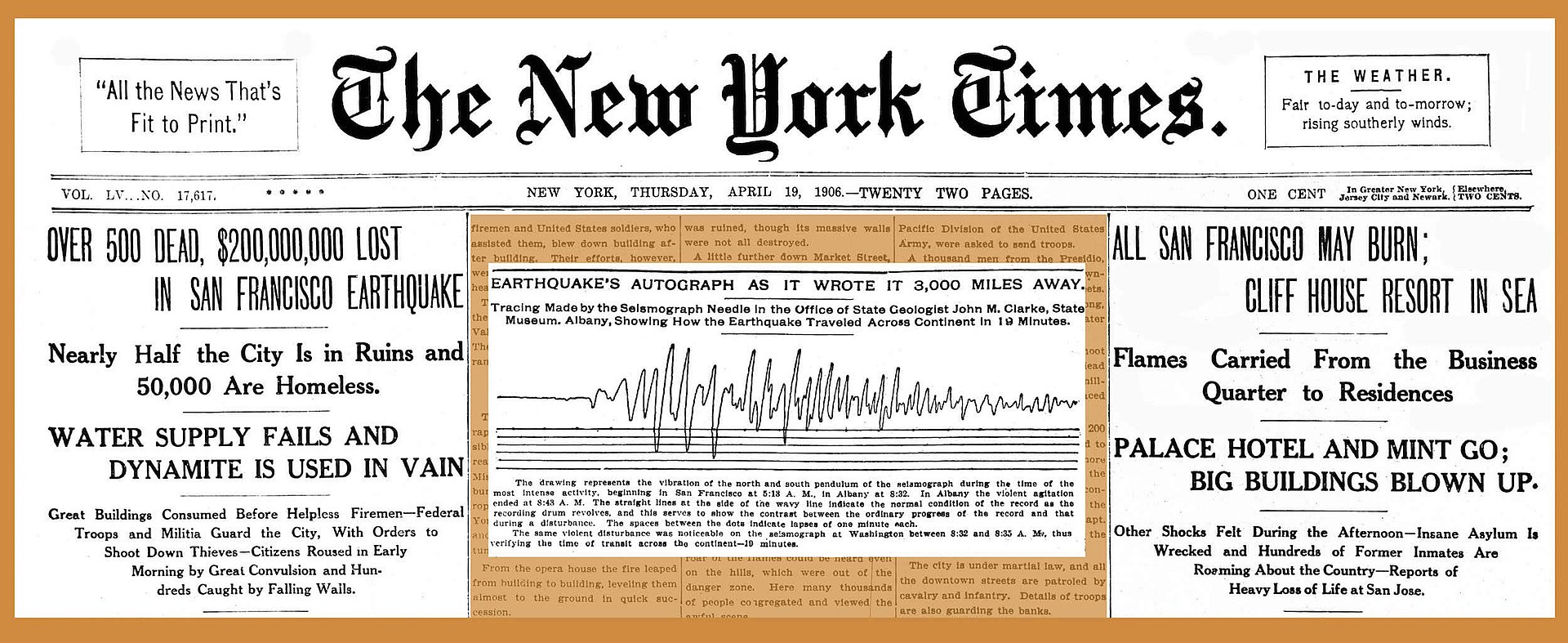 19060419_san_francisco_earthquake_the_new_york_times.jpg