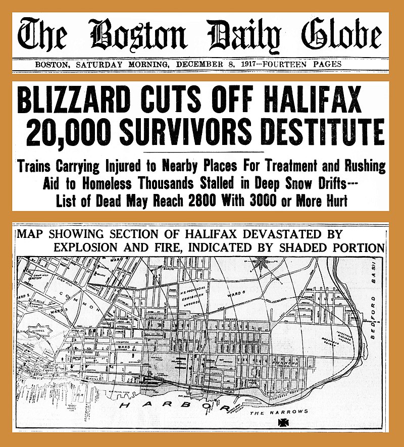 19171208_halifax_explosion_with_map_the_boston_daily_globe.jpg