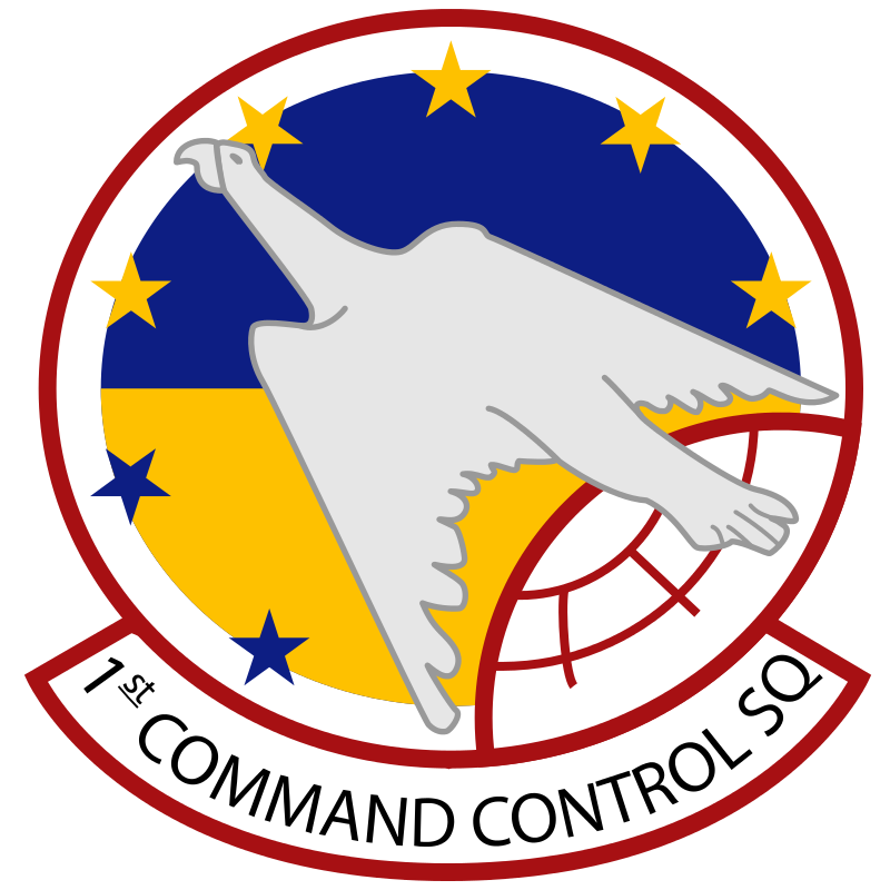 1st_command_control_squadron_svg.png