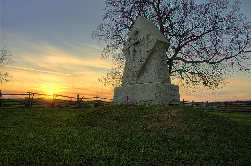 1st_massachusetts_monument_at_sunset.jpg