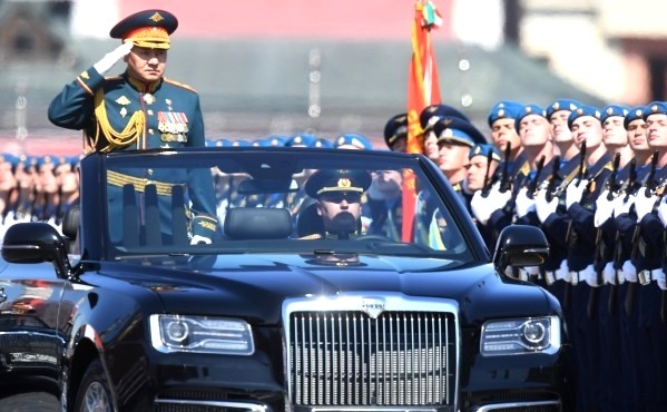 2020_moscow_victory_day_parade_015.jpg