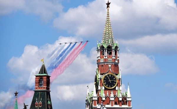 2020_moscow_victory_day_parade_058.jpg