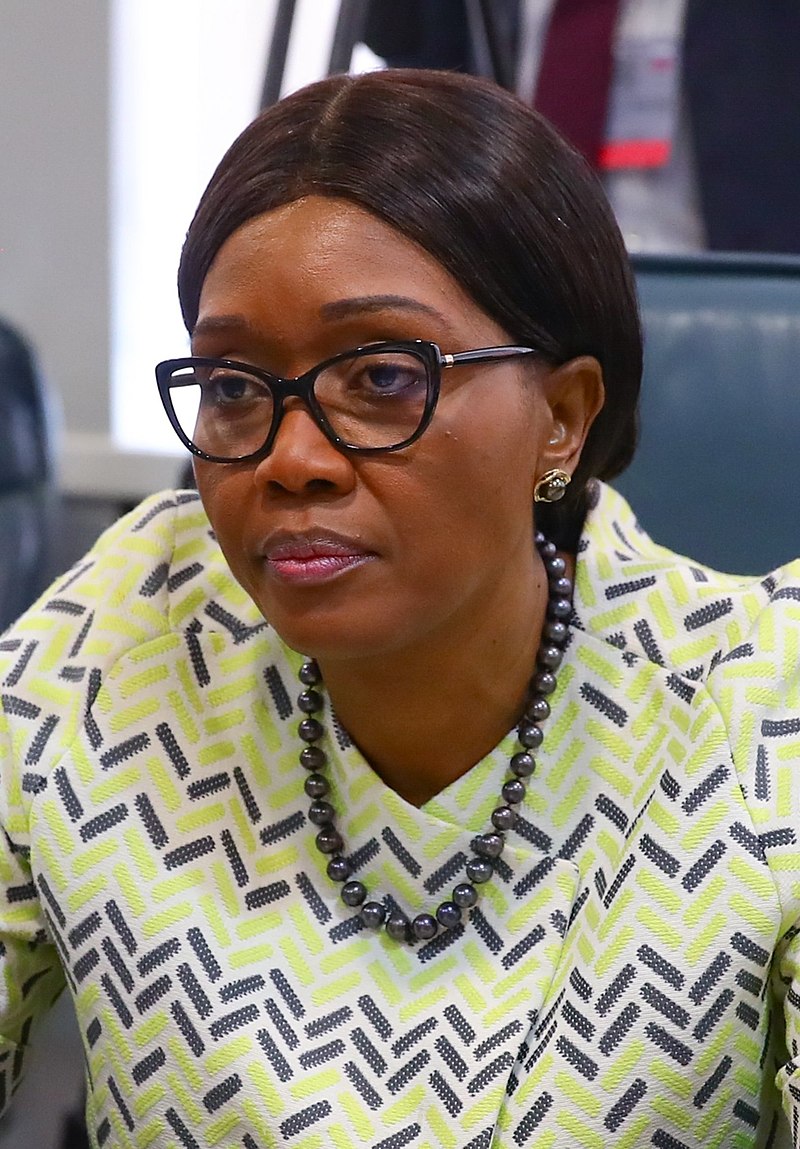 2020_saara_kuugongelwa-amadhila_cropped.jpg