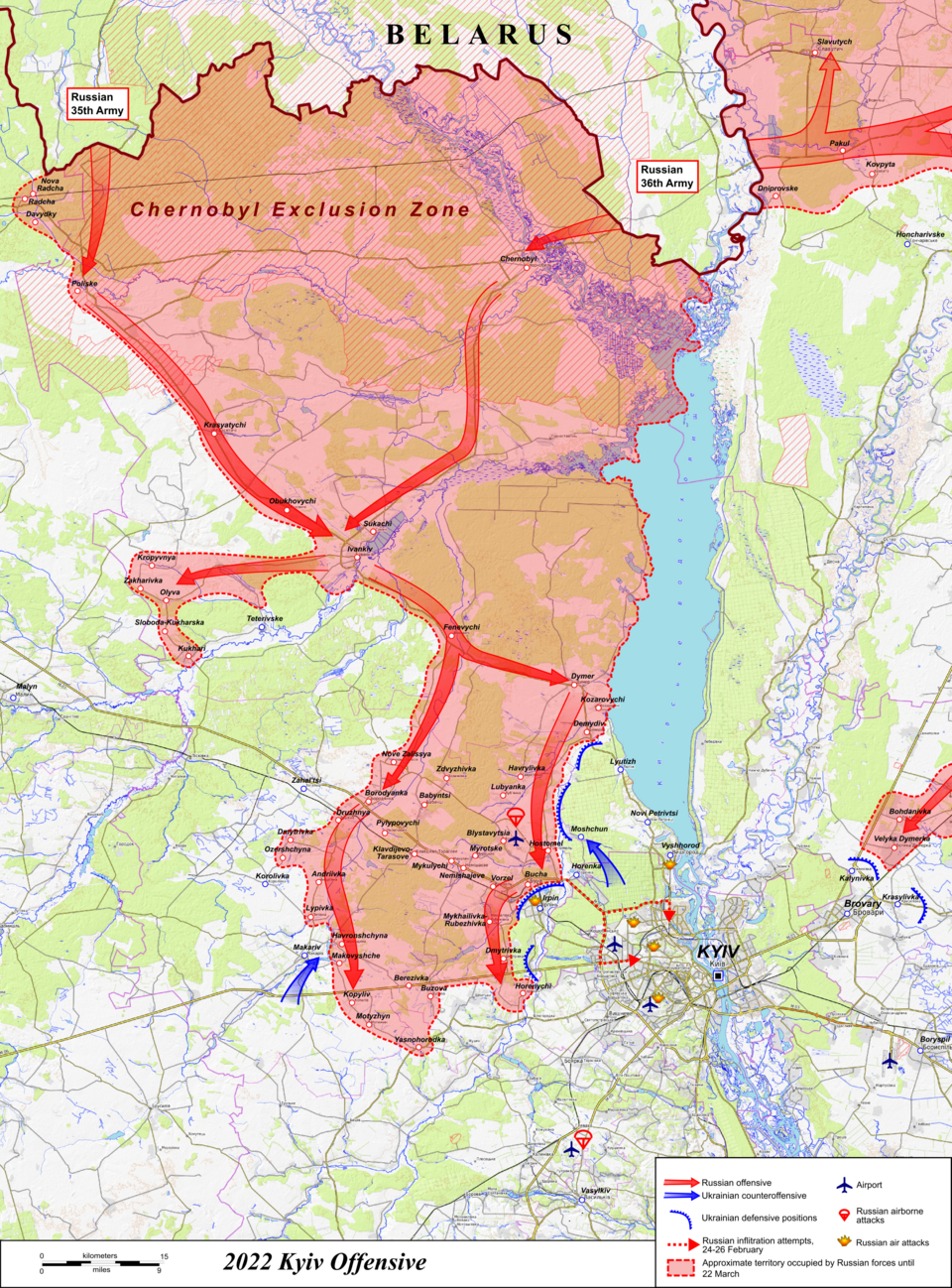 2022_kyiv_offensive.png