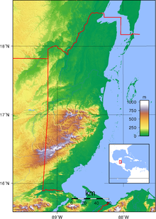 220px-belize_topography.png