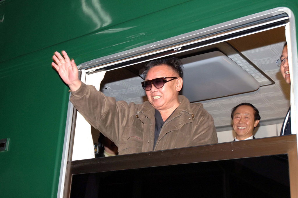 28kim-train-2-jumbo.jpg