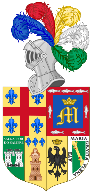 320px-coat_of_arms_of_family_franco_bahamonde_until_1940_svg.png