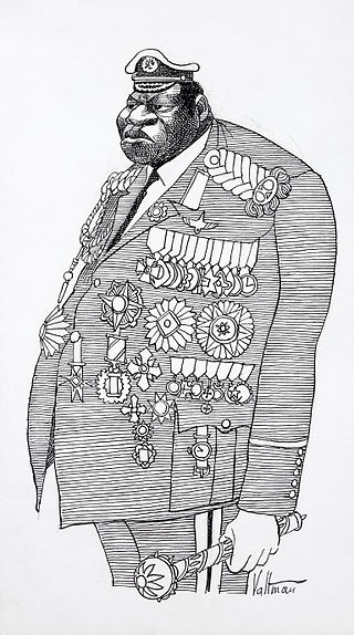 320px-idi_amin_caricature2.jpg