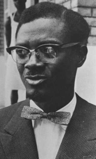 320px-patrice_lumumba_1960.jpg