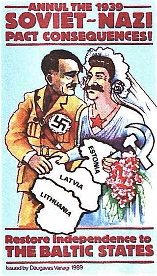 320px-poster_denouncing_the_molotov_ribbentrop_pact.jpeg