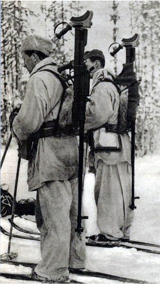 320px-swedish_winter_war_volunteers.jpg