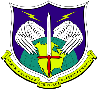 347px-north_american_aerospace_defense_command_logo_svg.png