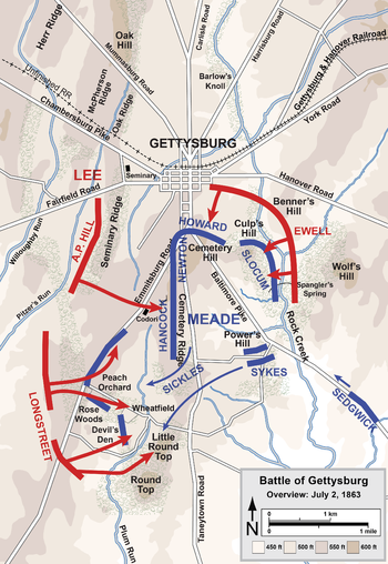 350px-gettysburg_battle_map_day2.png