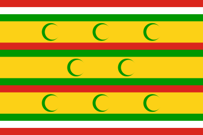 400px-flag_of_the_sultanate_of_zanzibar_svg.png