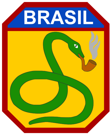 441px-brazilian_expeditionary_forces_insignia_smoking_snake_svg.png