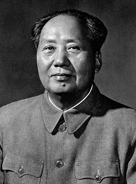 443px-mao_zedong_in_1959_cropped.jpg