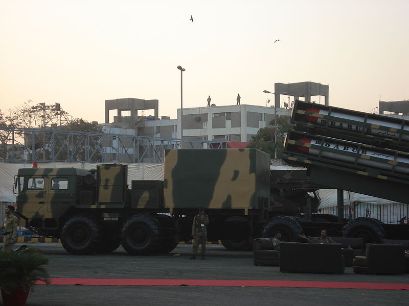 4_babur_cruise_missiles_on_a_truck_at_ideas_2008.jpg