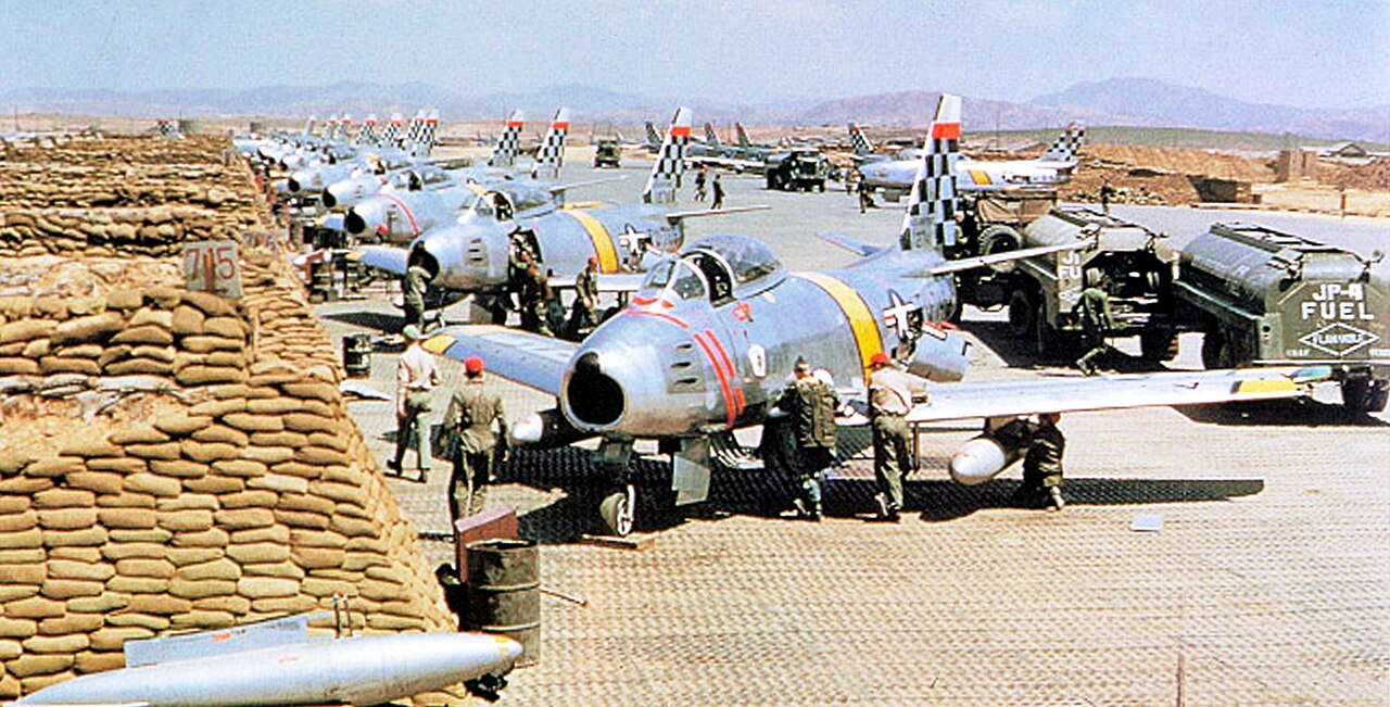 51st_fighter_interceptor_wing_at_suwon_s_k.jpg