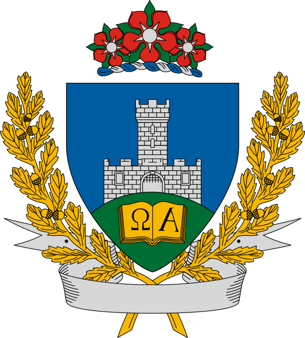 599px-hun_szuhogy_cimer_svg.png