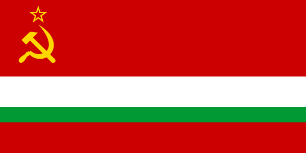 600px-flag_of_tajik_ssr_svg.png