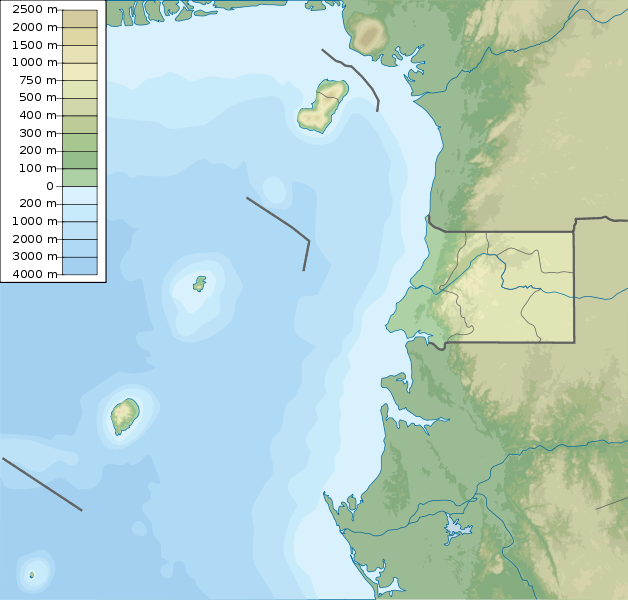 628px-equatorial_guinea_physical_map_svg.png