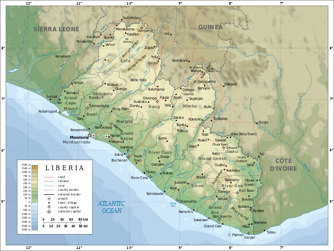 650px-topographic_map_of_liberia-en_svg.png