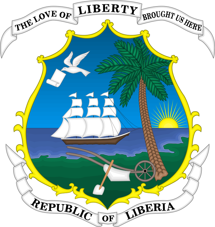 698px-coat_of_arms_of_liberia_svg.png