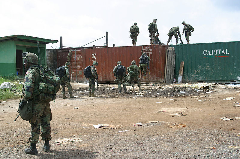 800px-26th_meu_secure_freeport_of_monrovia_001.jpg