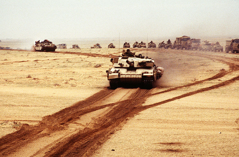 800px-a_challenger_1_tank_during_the_gulf_war.jpg