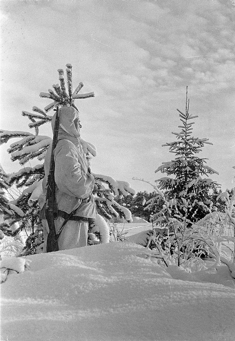 800px-a_finnish_guard_during_the_battle_of_salla.jpg