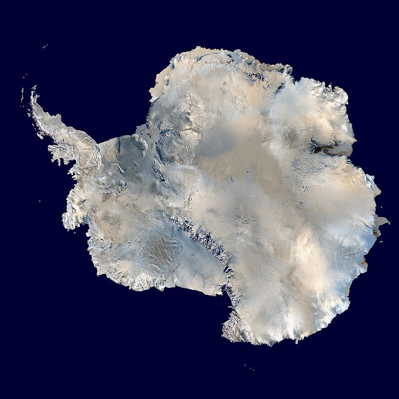 800px-antarctica_6400px_from_blue_marble.jpg