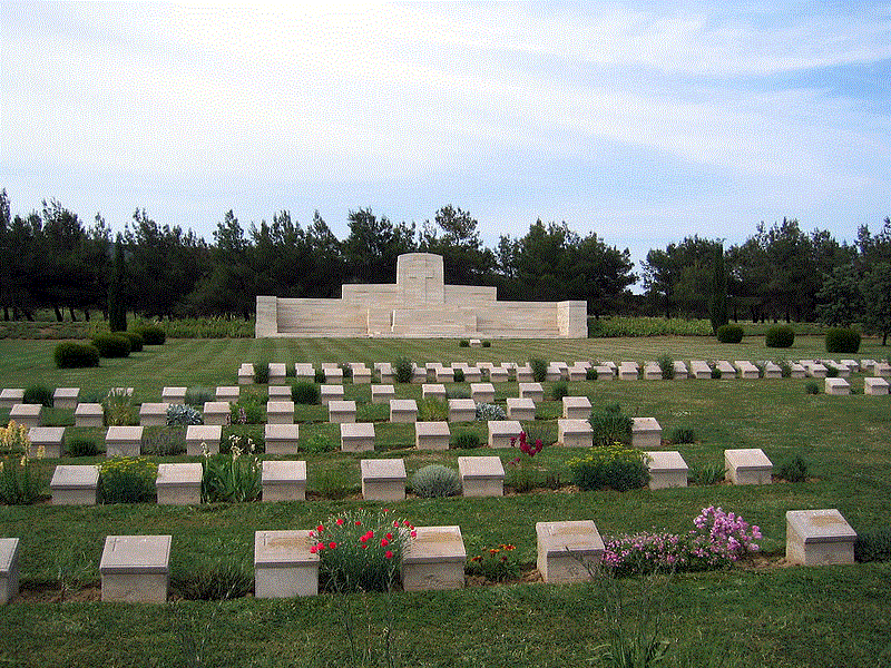 800px-azmak_cemetery_gallipoli_peninsula.gif