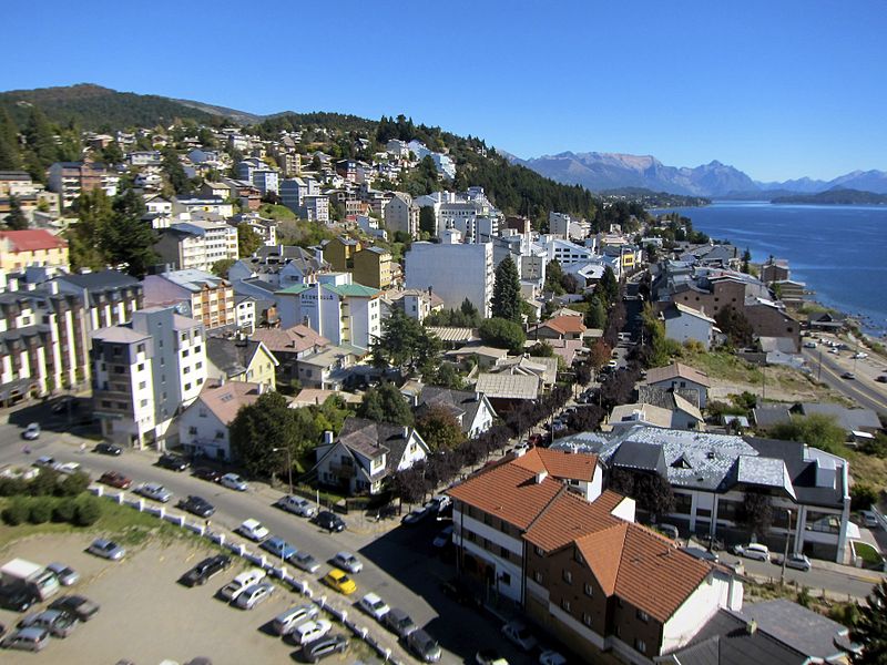 800px-bariloche_oeste.jpg