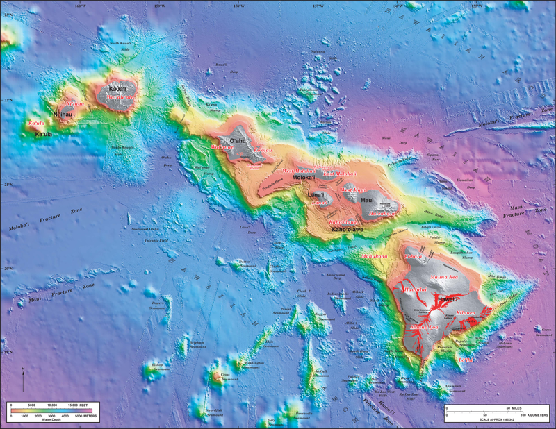 800px-bathymetry_image_of_the_hawaiian_archipelago.png