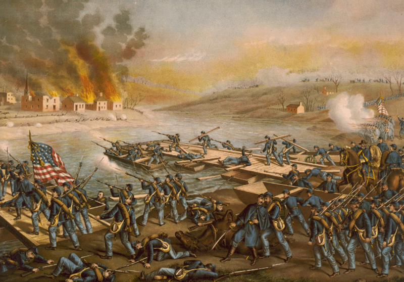 800px-battle_of_fredericksburg_dec_13_1862.png