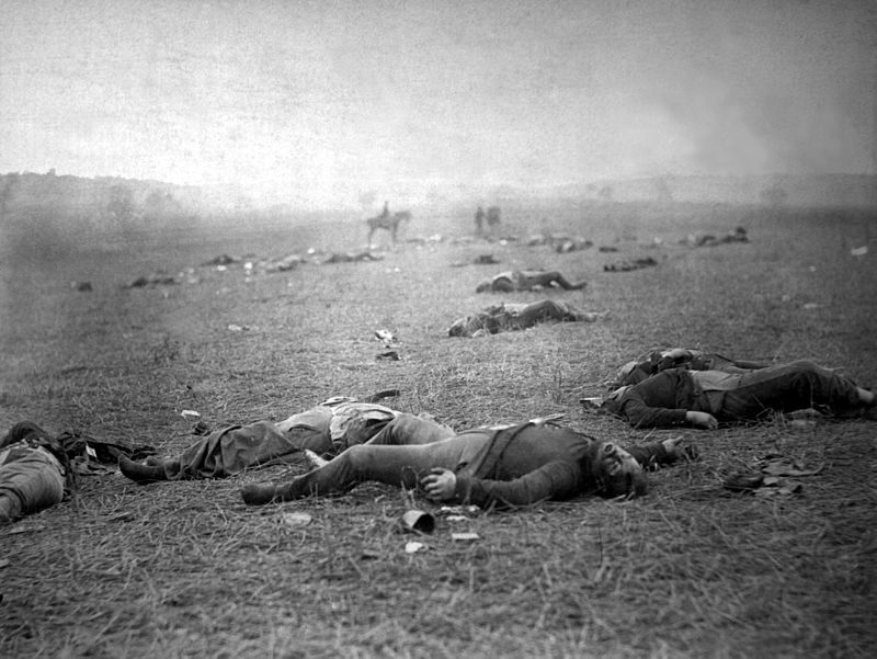 800px-battle_of_gettysburg.jpg